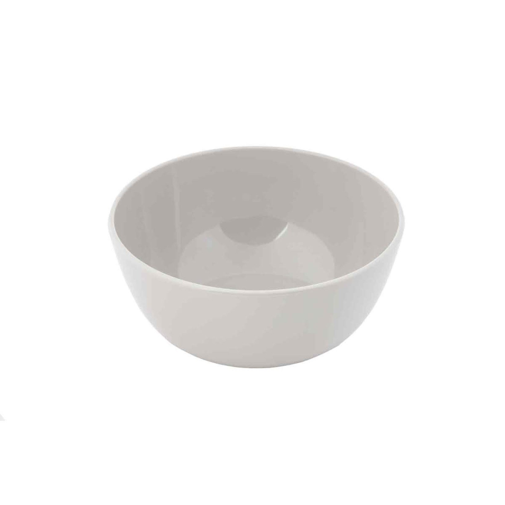 Set of 3 Melamine Mixing Bowls