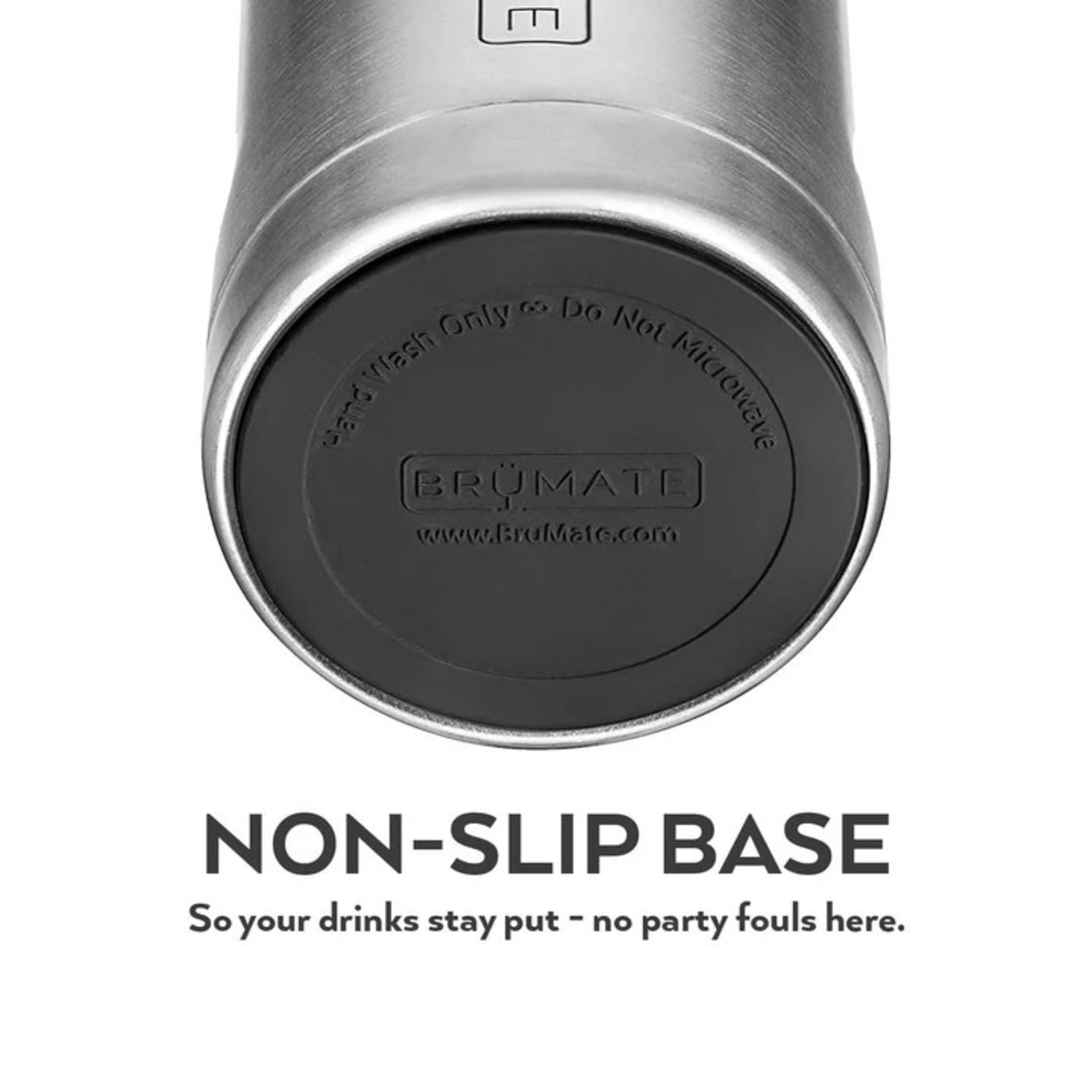 Hopsulator Slim (12oz)