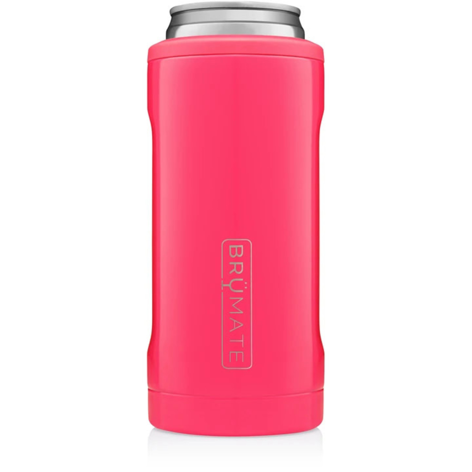 BRUMATE Hopsulator Slim 12 Oz Slim Can