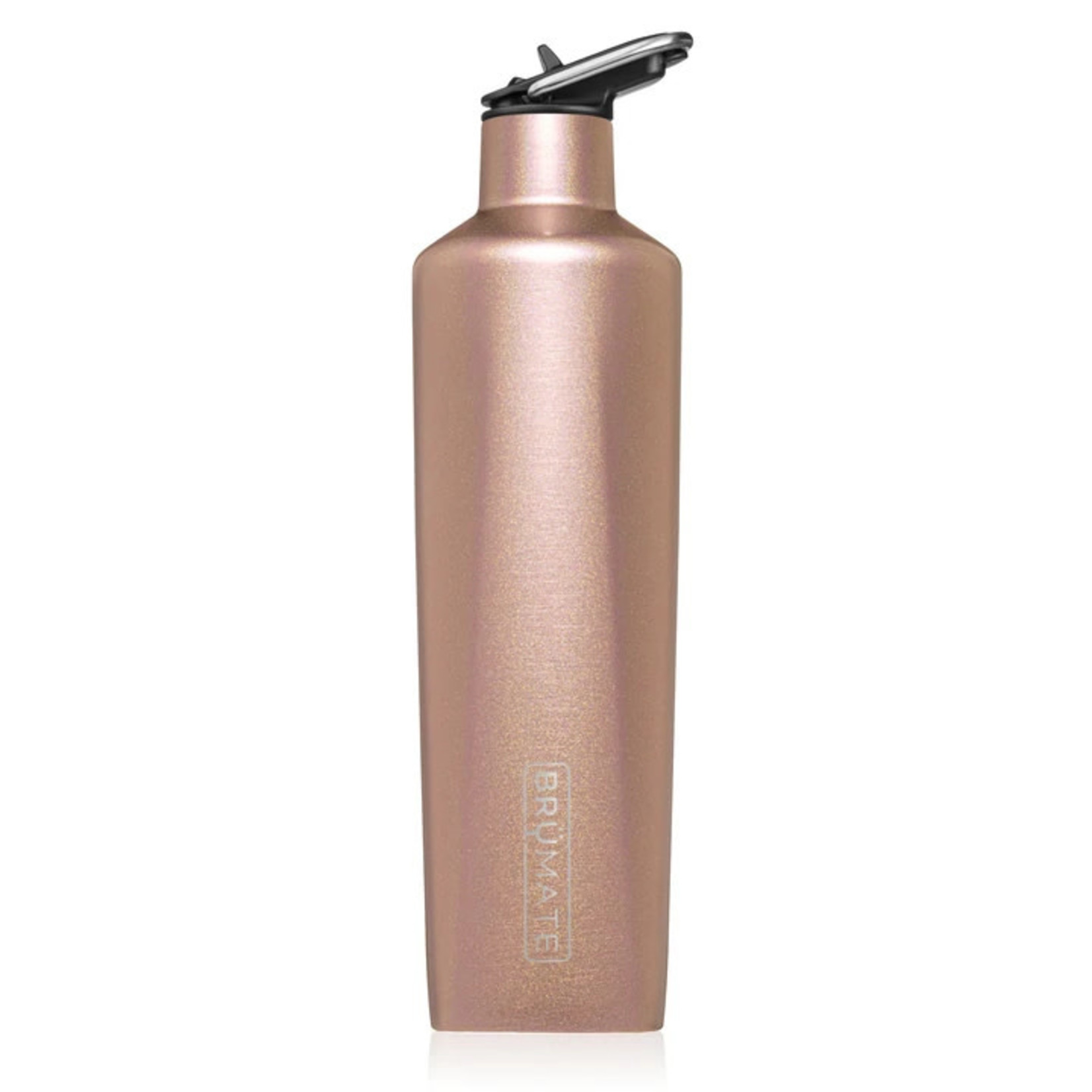 https://cdn.shoplightspeed.com/shops/652247/files/41174842/1652x1652x1/bruemate-rehydration-bottle-25oz-glitter-rose-gold.jpg