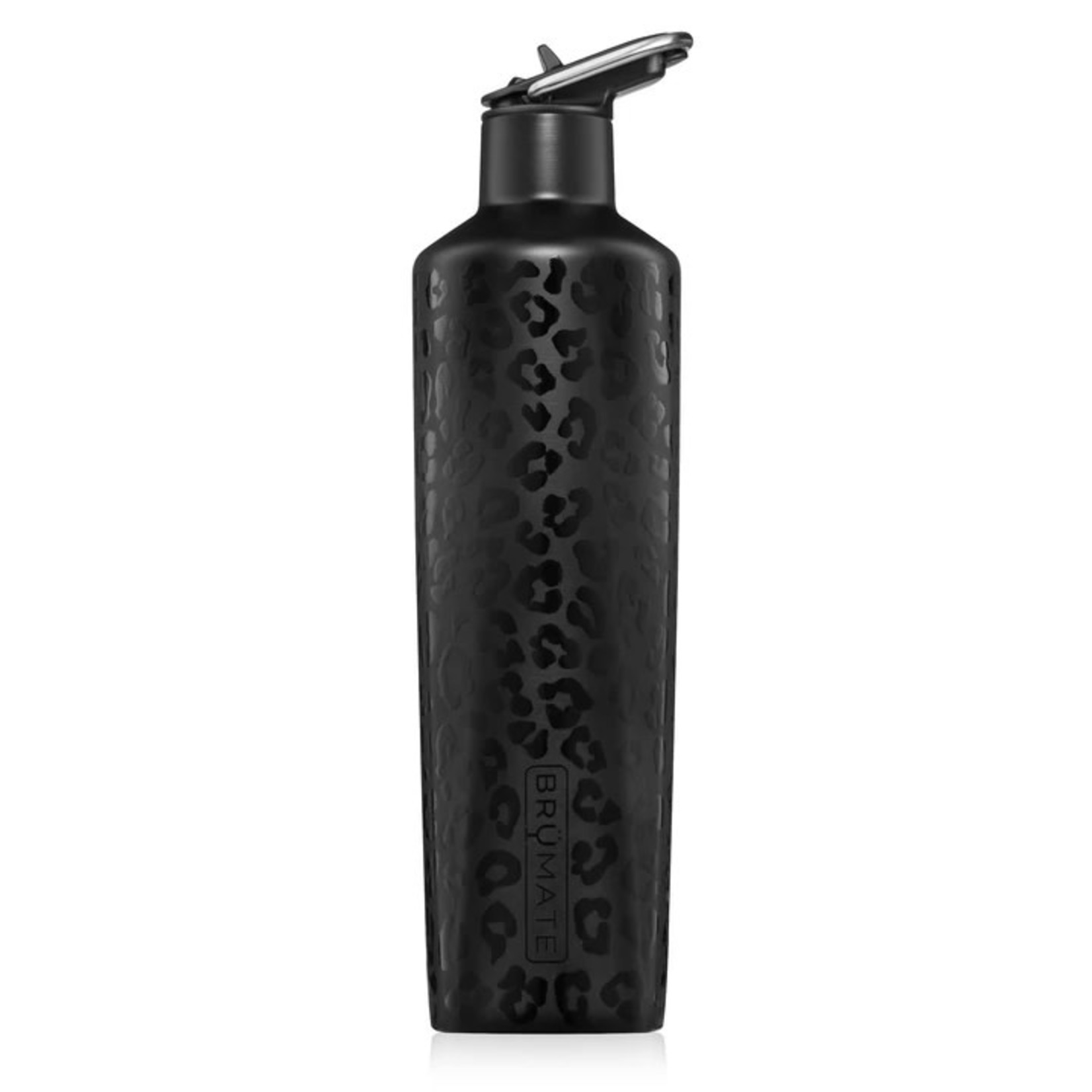 https://cdn.shoplightspeed.com/shops/652247/files/41174959/1652x1652x1/bruemate-rehydration-bottle-25oz-onyx-leopard.jpg