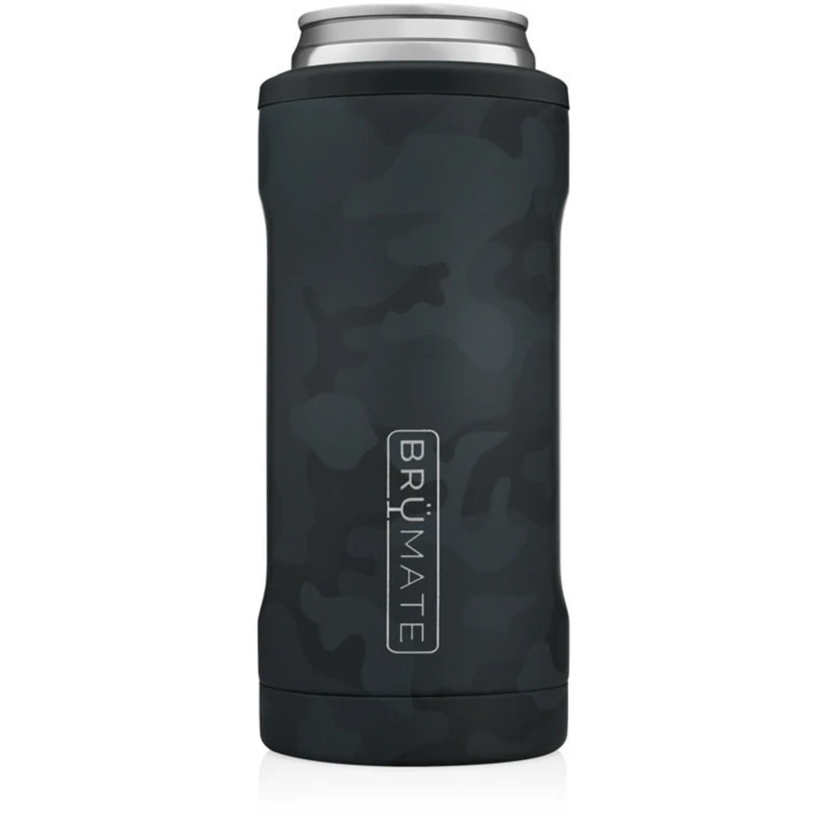 BruMate Hopsulator Slim Camo