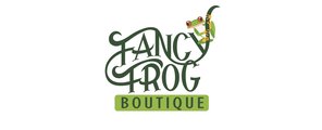 Fancy Frog Boutique