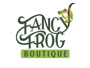 Bird's Beak Paring Knife - The Fancy Frog Boutique