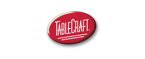 TableCraft