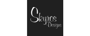 Skyros Designs