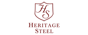 Heritage Steel