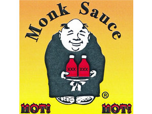 Monk Sauce