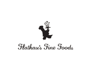 Flathau’s Fine Foods