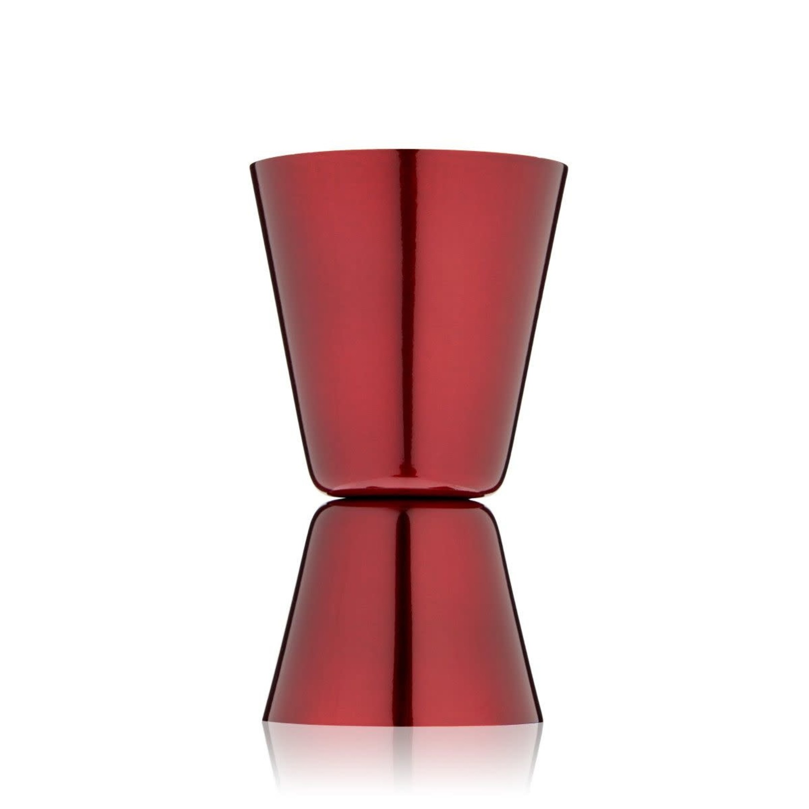 true brands Barware Set - Red