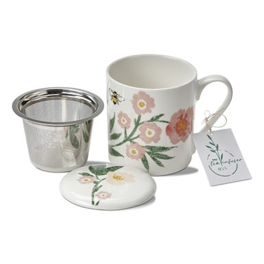 https://cdn.shoplightspeed.com/shops/652247/files/43360521/tag-bee-blossom-infuser-mug-lid-set.jpg