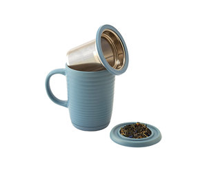 https://cdn.shoplightspeed.com/shops/652247/files/43406734/300x250x2/casaware-ripple-tea-infuser-mug-blue.jpg