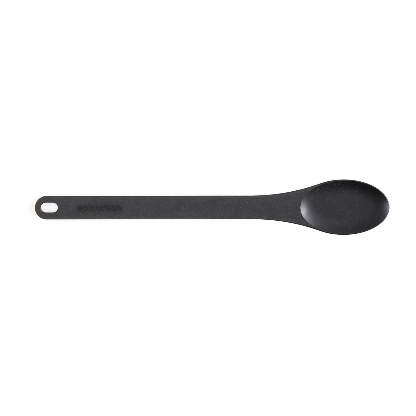 https://cdn.shoplightspeed.com/shops/652247/files/43425831/1652x1652x1/epicurean-kitchen-series-wood-fiber-12-small-spoon.jpg