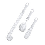 Final Touch CLEANING BRUSH SET