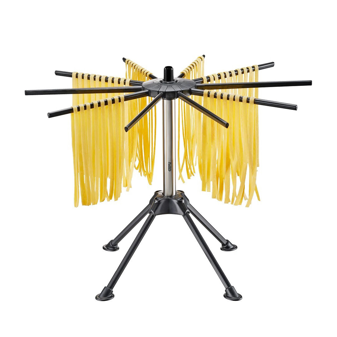 Pasta Dryer Diverso - Small - The Fancy Frog Boutique