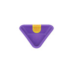 Lollaland Dipping Cup - Purple