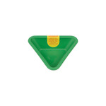 Lollaland Dipping Cup - Green