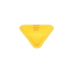 Lollaland Dipping Cup - Yellow