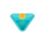 Lollaland Dipping Cup - Turquoise