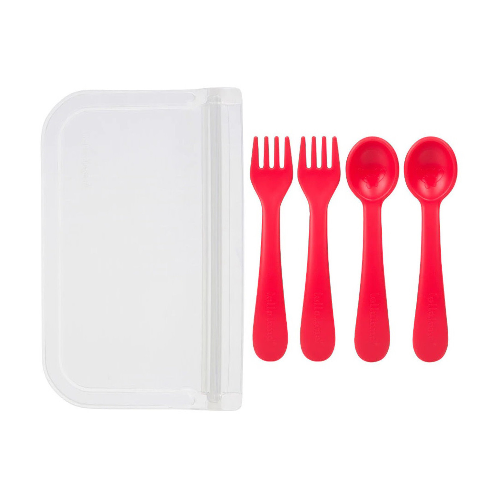 https://cdn.shoplightspeed.com/shops/652247/files/43437030/1652x1652x1/lollaland-utensil-set-2-spoon-2-fork-travel-pouch.jpg