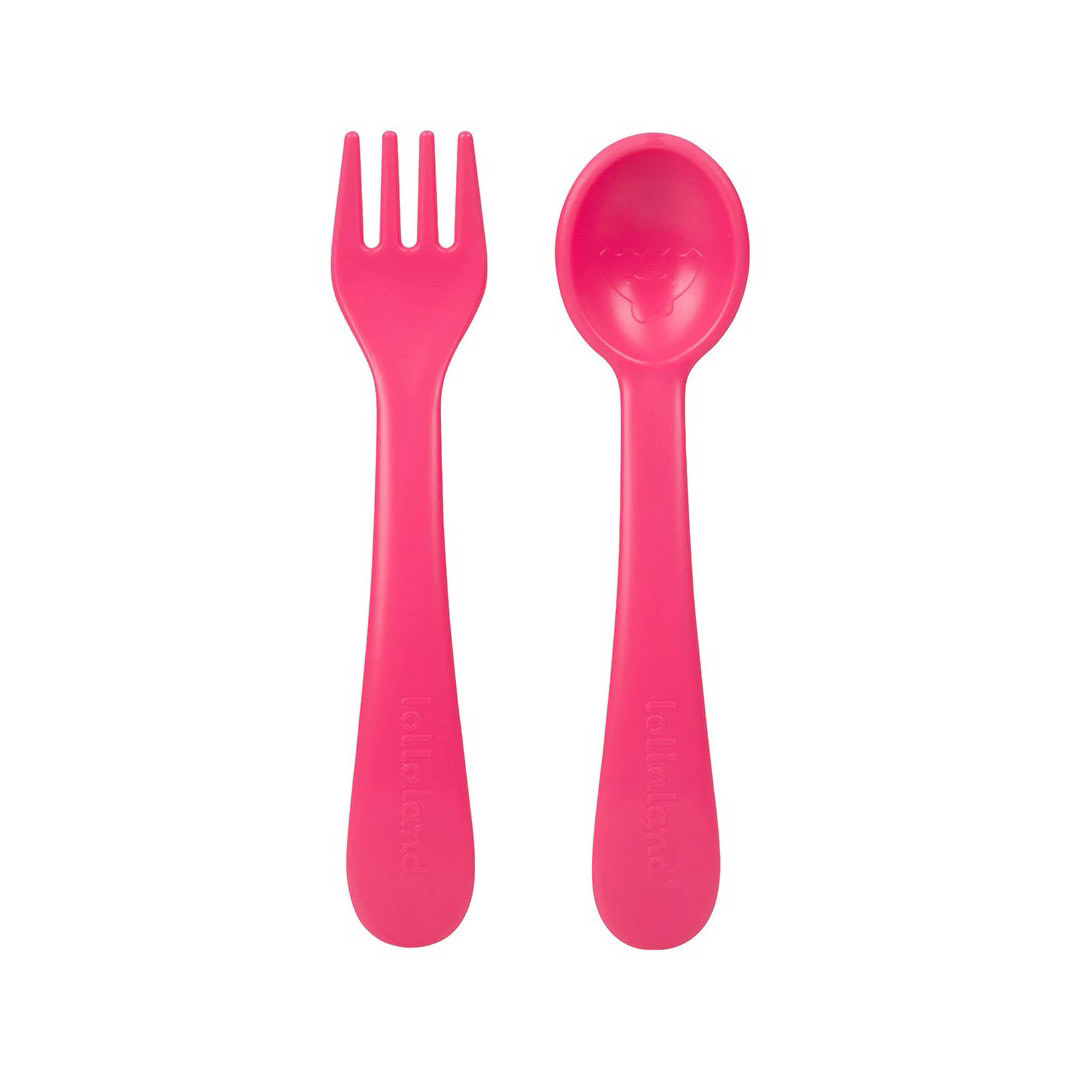 https://cdn.shoplightspeed.com/shops/652247/files/43437064/lollaland-utensil-set-2-spoon-2-fork-travel-pouch.jpg