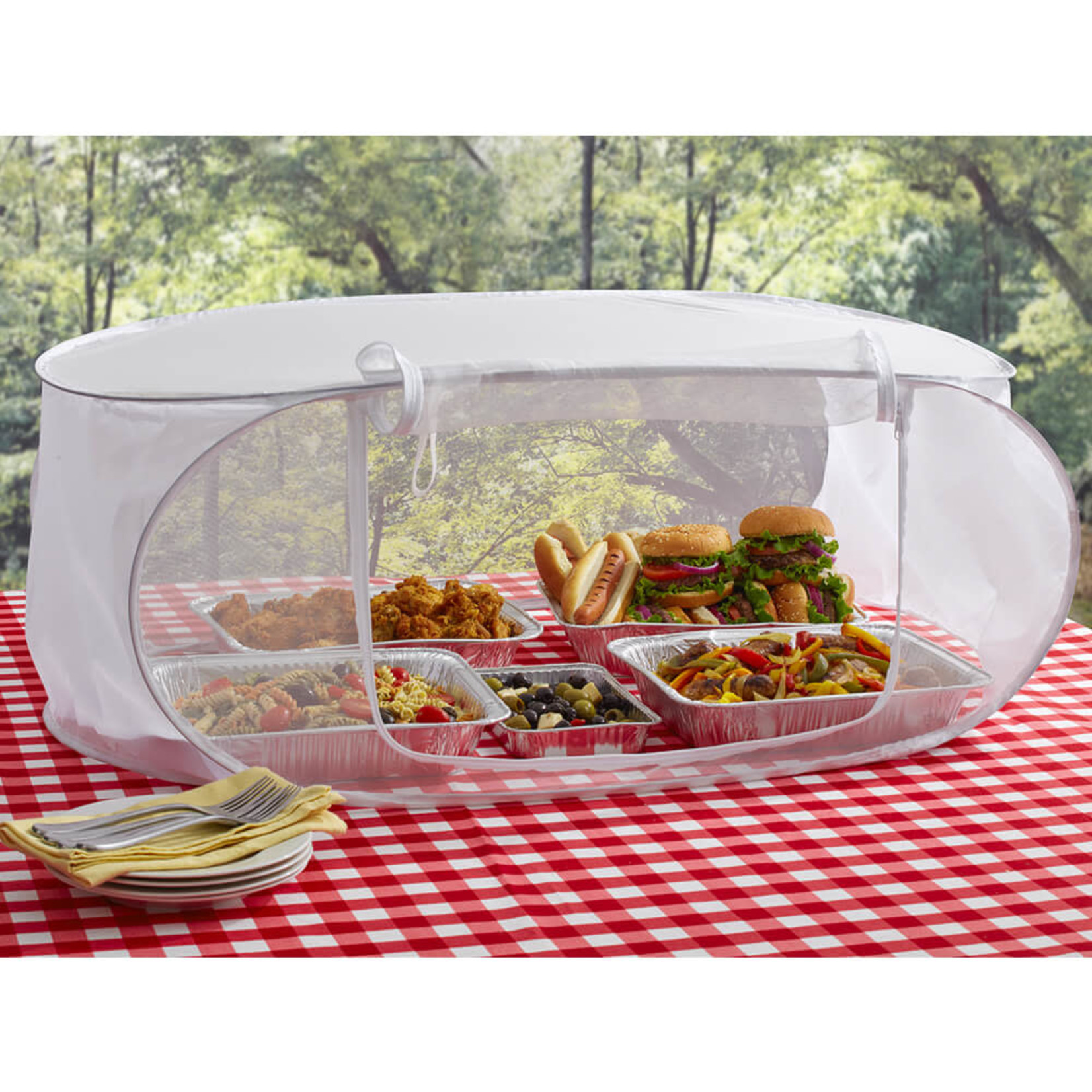 https://cdn.shoplightspeed.com/shops/652247/files/43439218/1652x1652x1/mr-bar-b-q-oversized-food-tent.jpg