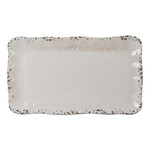 tag Veranda - Rectangular Platter