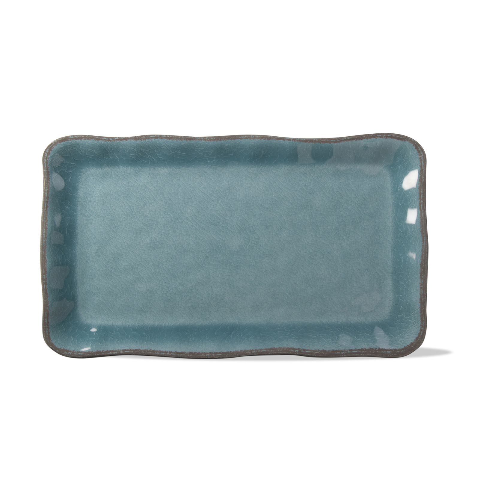 tag Veranda - Rectangular Platter