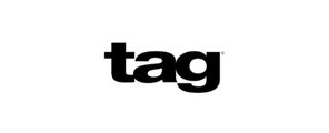 tag