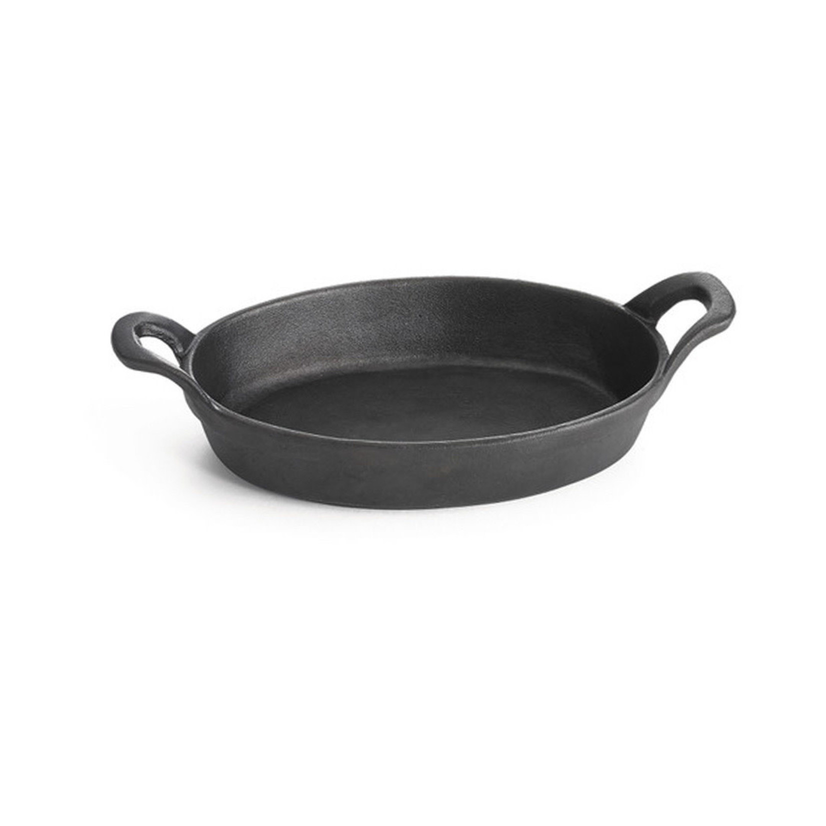 https://cdn.shoplightspeed.com/shops/652247/files/43508461/1652x1652x1/tablecraft-24-oz-mini-oval-au-gratin-cast-iron-107.jpg