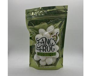 https://cdn.shoplightspeed.com/shops/652247/files/44547794/300x250x2/fancy-frog-boutique-freeze-dried-vanilla-saltwater.jpg