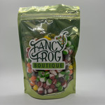 Fancy Frog Boutique Freeze Dried Skittles