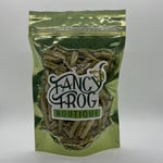 Fancy Frog Boutique Freeze Dried Green Beans