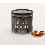 Bear Food Bear Mix