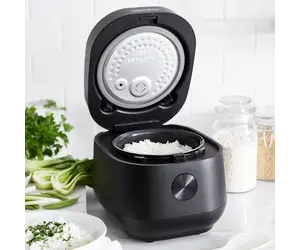 https://cdn.shoplightspeed.com/shops/652247/files/54910485/300x250x2/greenpan-bistro-8-cup-traditional-rice-cooker.jpg
