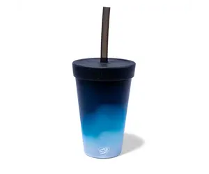 https://cdn.shoplightspeed.com/shops/652247/files/56192525/300x250x2/silipint-16oz-straw-tumbler-moon-beam.jpg