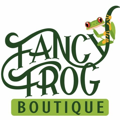 Hopsulator Slim 12oz - Midnight Camo - The Fancy Frog Boutique