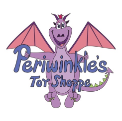 Periwinkle's Toy Shoppe