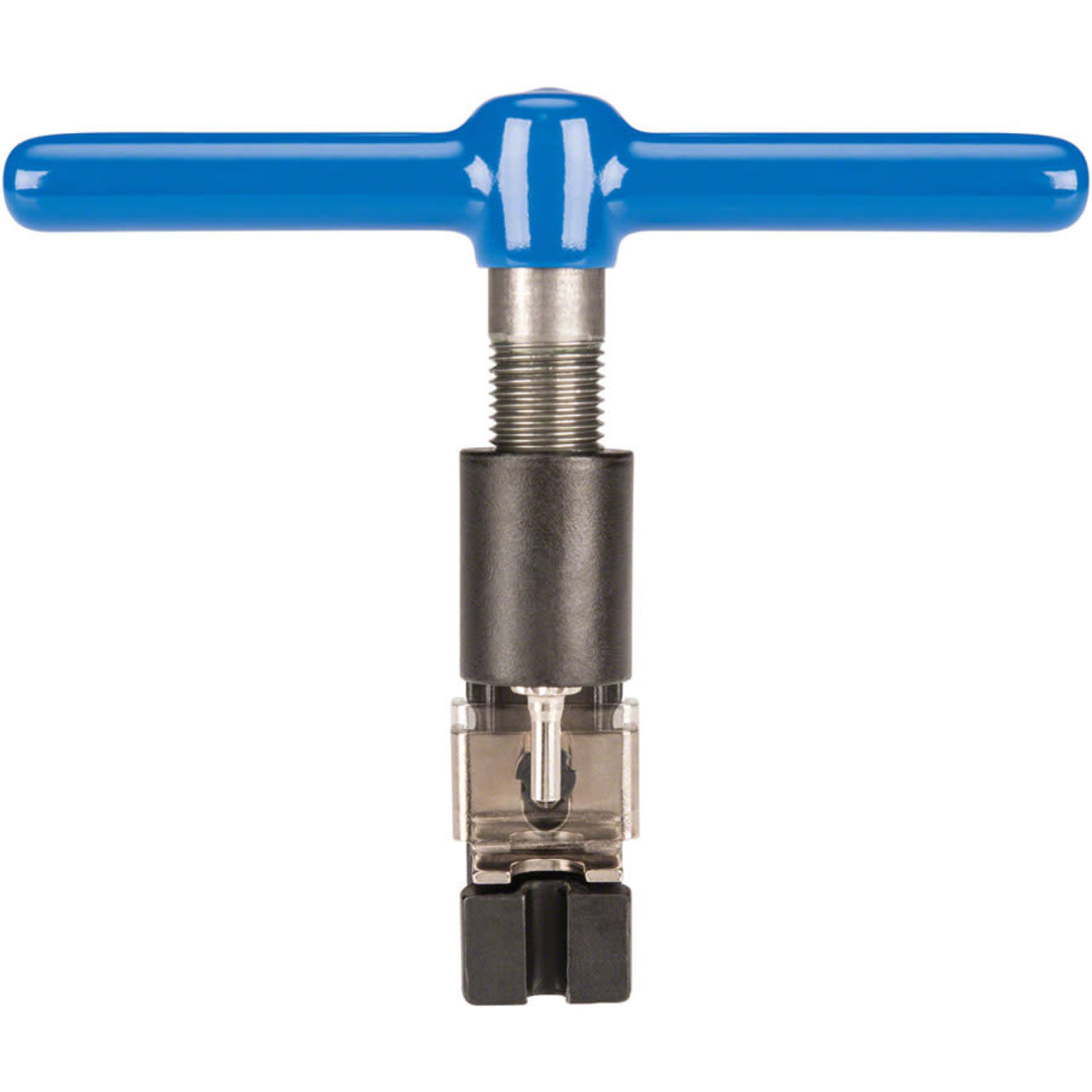 Park Tool Park Tool Chain Tool, CT-3.3