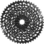 SRAM SRAM XG-1275 Eagle (GX) 12sp Cassette, 10-50t, Black