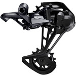 Shimano Shimano XT RD-M8100-SGS Rear Derailleur - 12-Speed, Long Cage, Black, For 1x