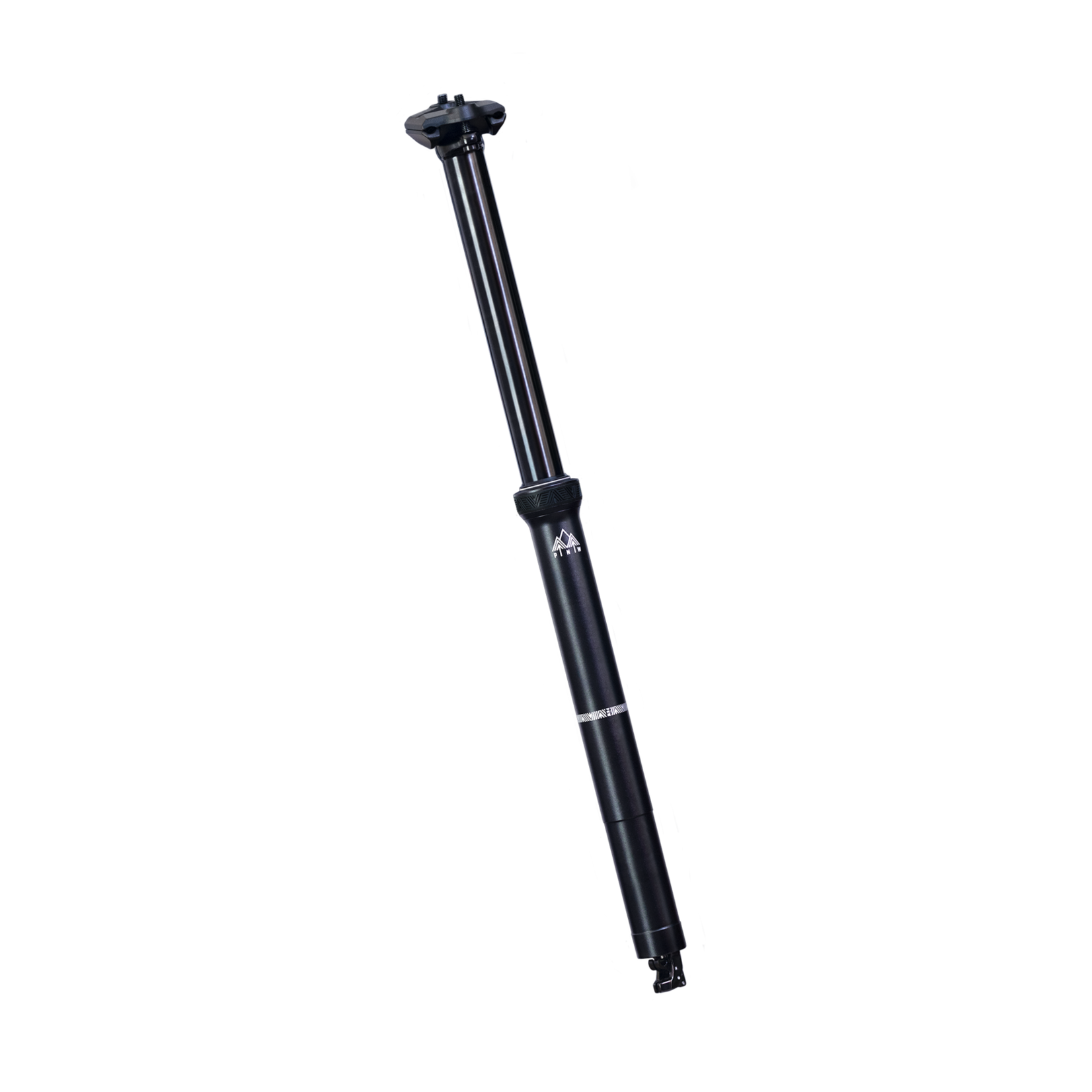 PNW Components PNW Components Loam Dropper Post
