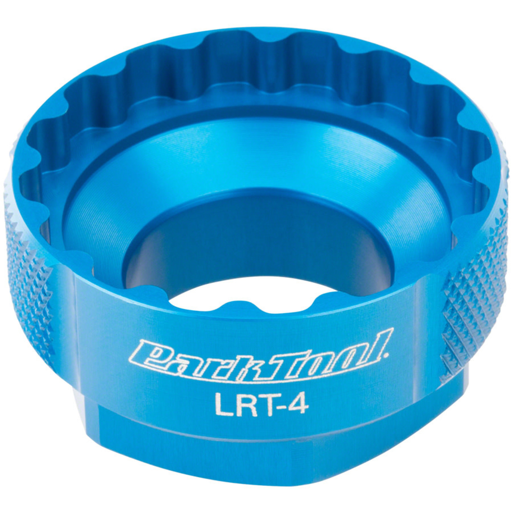 Park Tool Shimano Direct Mount Lockring Tool, LTR-4