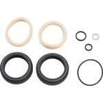 Fox Shox Fox Shox Fork Dust Wiper Kit, 36mm
