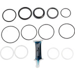Fox Shox Fox Shox Air Sleeve Rebuild Kit, Float Shock