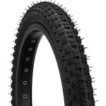 Kenda Kenda, MX K50, Tire, 16''x1.75, Wire, Clincher, Black