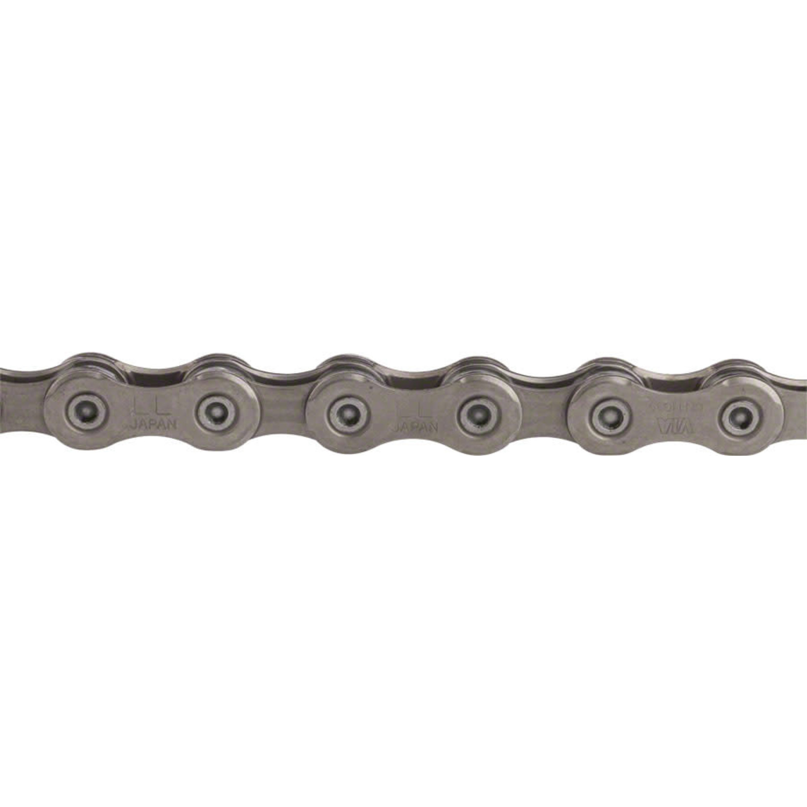 Shimano Shimano XT CN-HG95 Chain - 10-Speed, 116 Links, Silver