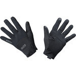 GORE GORE C5 GORE-TEX INFINIUM™ Gloves - Full Finger