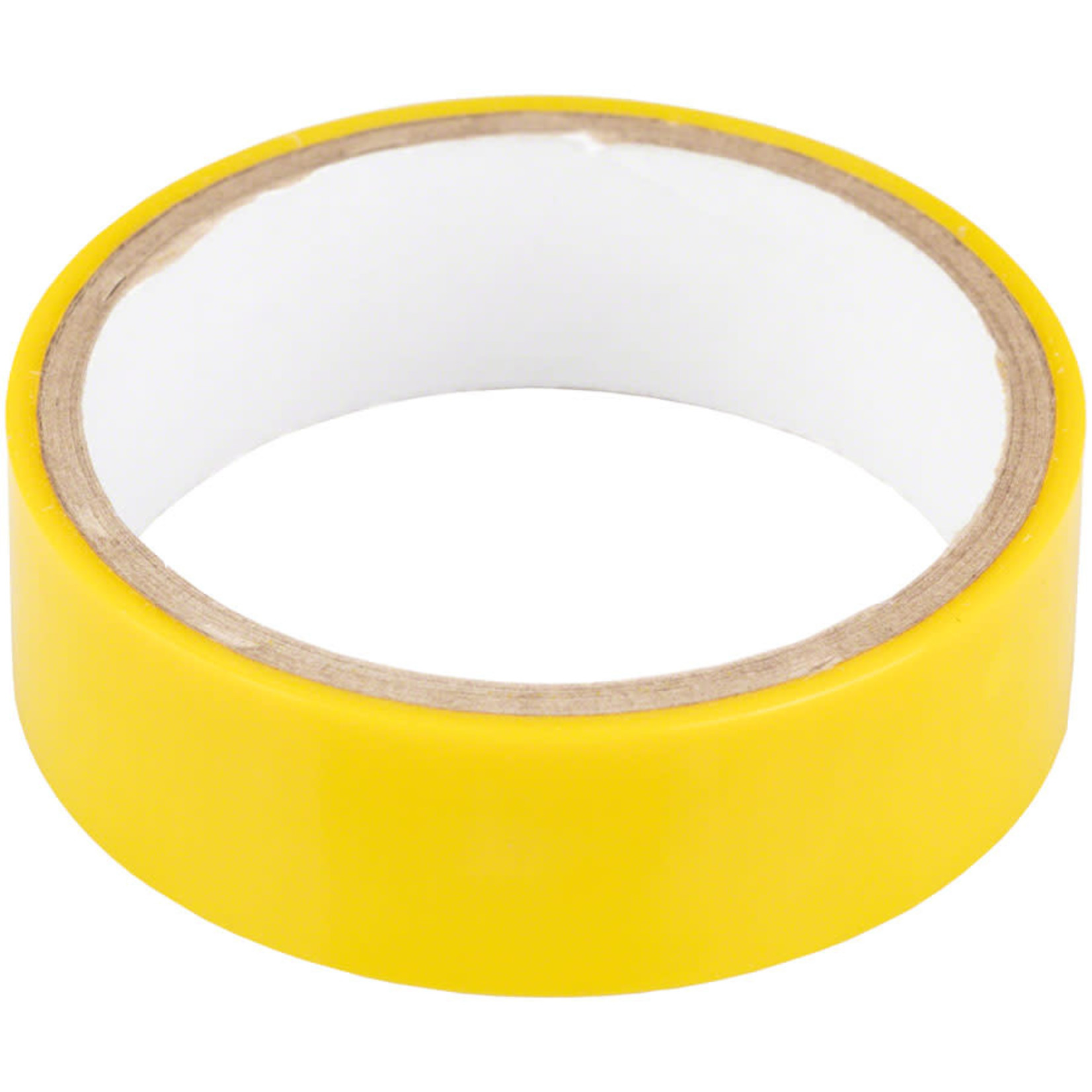 Whisky Parts Co. Whisky Tubeless Rim Tape