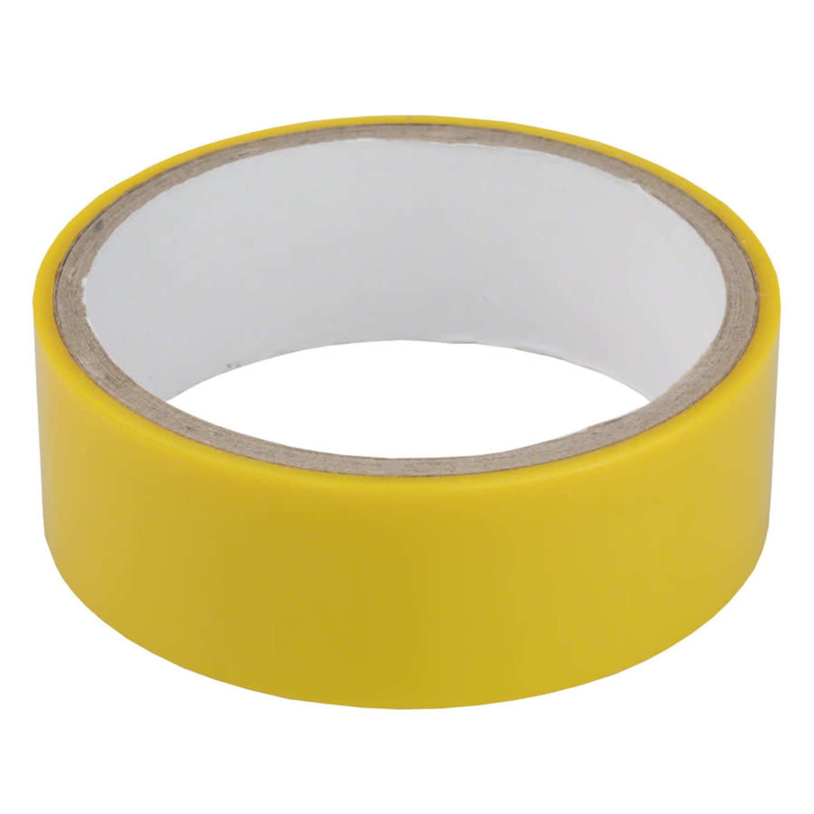 Whisky Parts Co. Whisky Tubeless Rim Tape